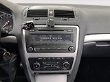 Škoda Octavia (2012) Elegance 1.6 TDI, Tempomat - náhled 12