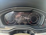 Audi A4 Avant 2,0 TDI,Automat,Led,Kame - náhled 14