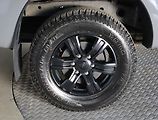 Ford Ranger (2022) Wolftrack 2.0 EcoBlue - náhled 15