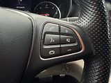 Mercedes-Benz Třídy V MARCO POLO 3. gen MPA 300 d - náhled 27