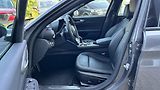 Alfa Romeo Giulia 2.0i 280k Ti  - náhled 13