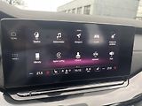 Škoda Octavia 2.0 TDI DSG Style, 1.majitel - náhled 17