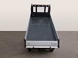 Opel Movano (2026) sklapec 3500 Heavy L3 2.2 CDTi - náhled 10