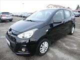 Hyundai i10 1,0 i 1.majitel,serviska,2x ko - náhled 2