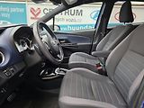 Toyota Yaris 1.5-AUTOMAT-SELECTION EDICE - náhled 12