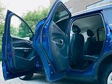 Ford Kuga 2.0TDCi MANUÁL SERVISKA TAŽNÉ  - náhled 22