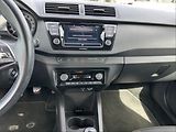 Škoda Fabia 1,0 TSI 70 Ambition - náhled 10