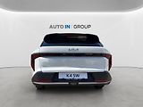 Kia K4 (2026) SW CL4 1,6 T-GDi GPF 7DCT EXCL - náhled 6