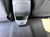 Hyundai Bayon 1.0T-GDi 88kW DCT MHEV SMART - náhled 17