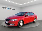 Škoda Octavia (2014) ELEGANCE 1.6 TDi 77kw, ČR - náhled 1