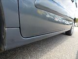 Citroën Berlingo 1,6 HDi  Multispace - náhled 44