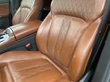BMW X5 M50XD 4x4 400PS CZ DPH FULL 1A - náhled 101