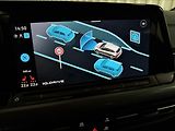 Volkswagen Golf ALLTRACK 147KW 4M PANO IQ.LED - náhled 24