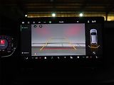 Škoda Octavia (2025) RS 2.0 TSI, RS, Navigace - náhled 19