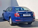 Škoda Octavia (2016) 1.4 TSi, 2.maj,ČR, Active, - náhled 6