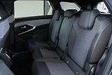 Peugeot 5008 (2026) BUSINESS Hybrid 145 e-DCS6 - náhled 8