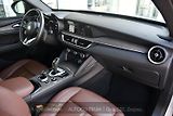 Alfa Romeo Stelvio 2,2 JTDm Q4 154kW TAŽNÉ - náhled 15