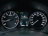 Mitsubishi Outlander 2.0i 1.MAJITEL KAMERA TAŽNÉ - náhled 41