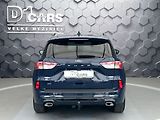 Ford Kuga 2,0 EB ST-Line 140kW AWD - náhled 2