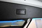 Volkswagen Tiguan Allspace (2023) 2.0 DSG LED 7Míst ACC Virtual - náhled 20