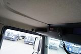 MAN TGL (2021) 12.190 / EURO 6 / KONTENER + W - náhled 44