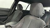 BMW Řada 3 M-PAKET/ 2 SADY GUM - náhled 28