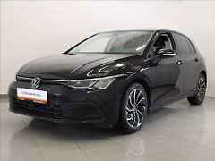 Volkswagen Golf 1,5 TSi 110kW Sport sed.34tkm. - fotografie inzerátu