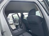 Nissan Juke 1.6i 115PS AUTOMAT 98000KM TOP - náhled 136