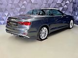 Audi S5 QUATTRO CABRIO, B&O, MATRIX, 3 - náhled 8