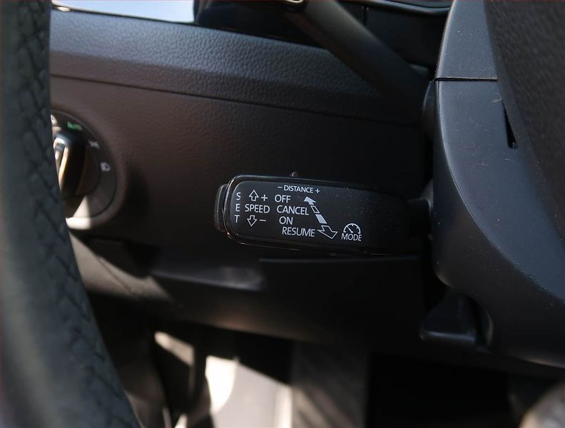 Škoda Superb (2019) Laurin&Klement 2.0 TDI - fotka 22 z 26