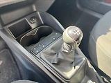 Seat Ibiza 1,6 TDi - náhled 18