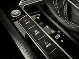 Volkswagen Arteon Shooting Brake 1,4 TSi  DSG R-Line LED Assist - náhled 44