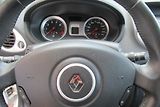 Renault Clio 1.2i KLIMA TAŽNÉ - náhled 12