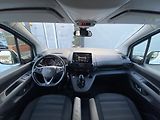 Opel Combo 1.5CDTi, ČR-2, 5míst, Maxi,DPH - náhled 11