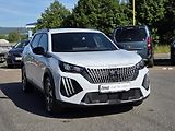Peugeot 2008 (2025) 1.2 PT 100 ALLURE MAN6 - náhled 7