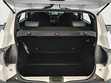 Dacia Spring (2025) Extreme Electric 65 (27 kWh) - náhled 14