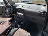 Volkswagen Fox 1,2 i ČR,CEBIA - náhled 11