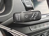 Škoda Fabia Tour Ambition 1,0TSI - náhled 12
