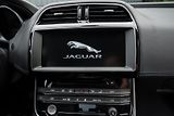 Jaguar XE S SUPERCHARGED DPH - náhled 31