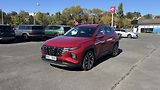 Hyundai Tucson (2023) 1.6TGDi DCT FREEDOM NAVI - náhled 1