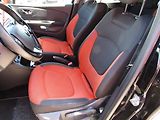 Renault Captur (2015) 1.2 TCe, 1.maj,ČR, AT - náhled 9