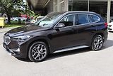 BMW X1 XDRIVE 25i F48 170kW - náhled 16
