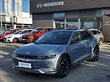 Hyundai Ioniq 5 Style Premium Technology - náhled 1