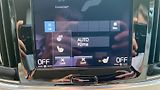 Volvo V90 MOMENTUM PRO, B4 AWD, 145+10 k - náhled 21