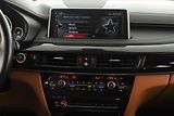 BMW X6 (2016) M Paket xDrive40d - náhled 11