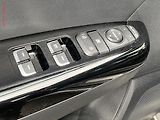 Kia Sportage (2016) 2.0 CRDi AWD, GT Line, AT - náhled 11