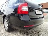 Škoda Octavia II 1,4 TSI 90kW GO MOTORU - náhled 14