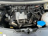 Volkswagen Multivan 2,0 TDI / 146 kW PanAm 4MOT DS - náhled 26