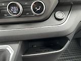 Renault Trafic (2026) CREW VAN L2H1 150k RED 5 míst - náhled 36