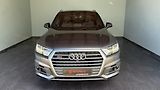 Audi Q7 (2017) Sline-Kessy-BOSE-MATRIX-360-21 - náhled 1